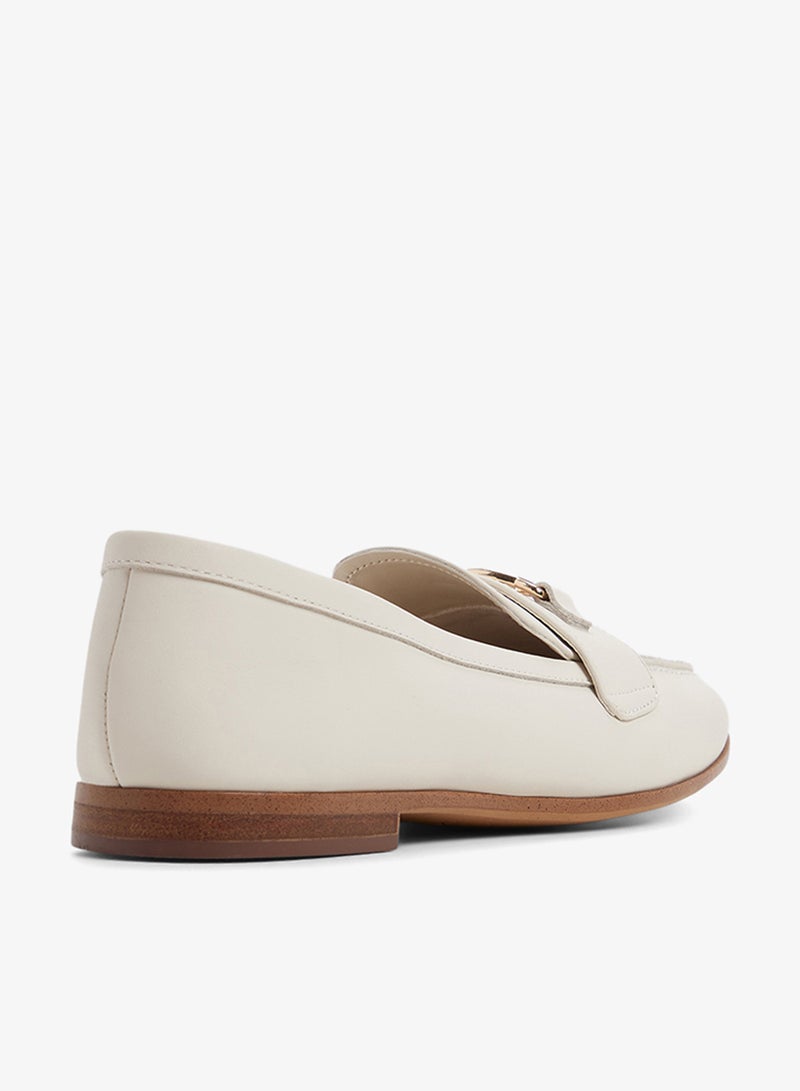 ALDO Joana Close Toe Loafers - Image 4